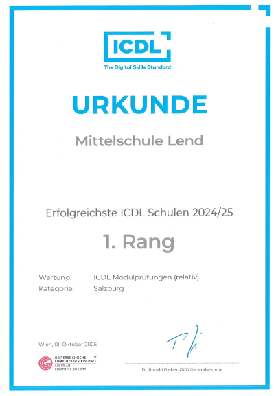 foto icdl