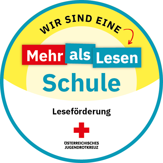 mal schule sticker web